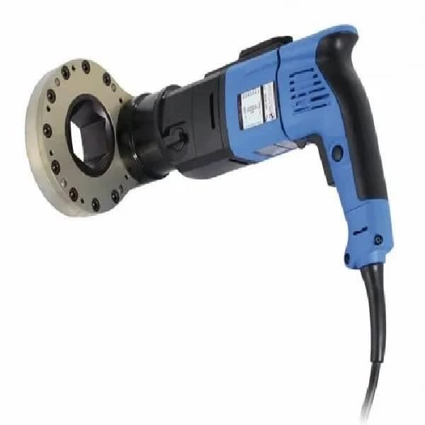 Electrical Torque Wrench