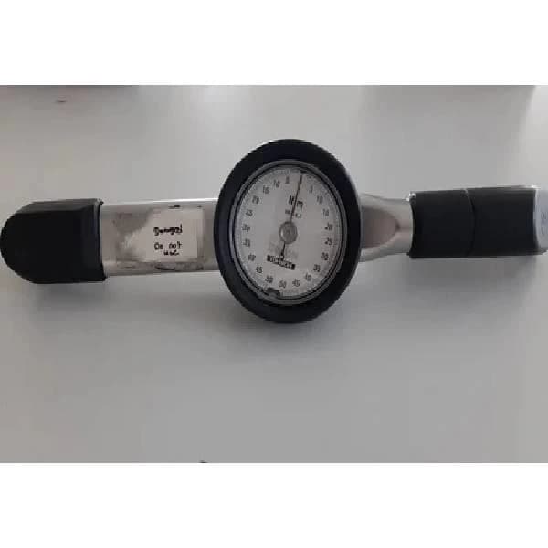 Tohnichi Torque Wrench