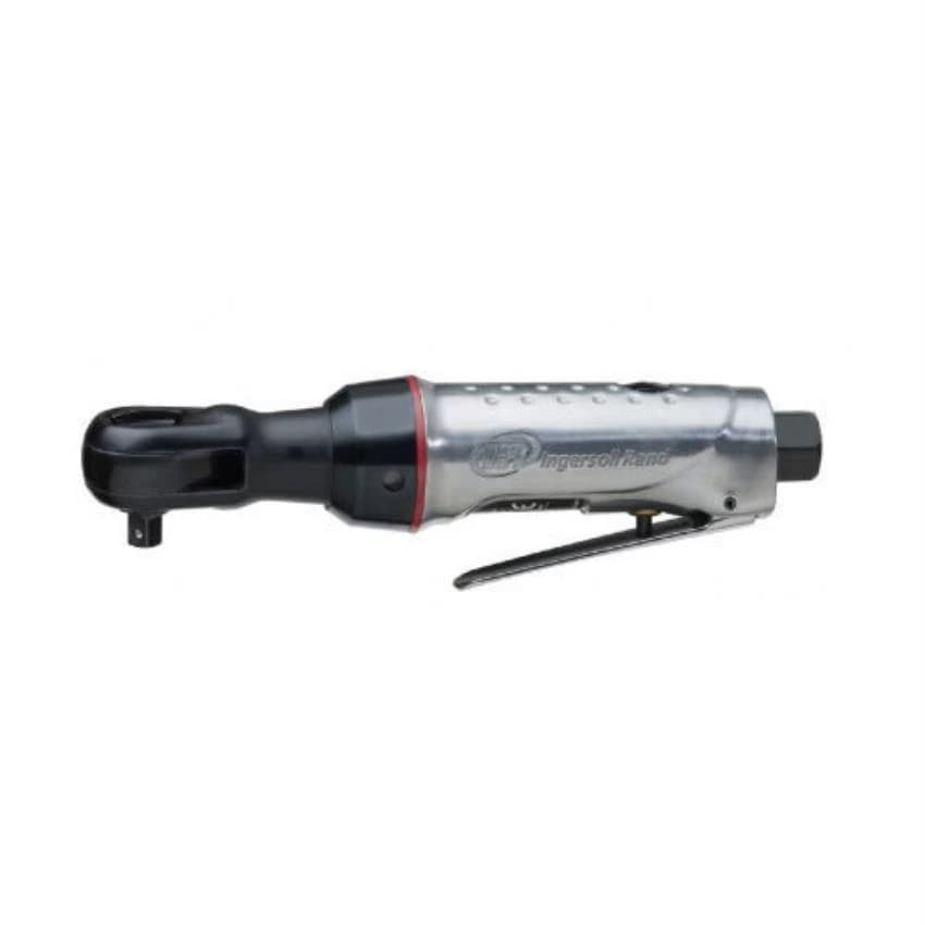 Ingersoll Rand Pneumatic Ratchet Wrench