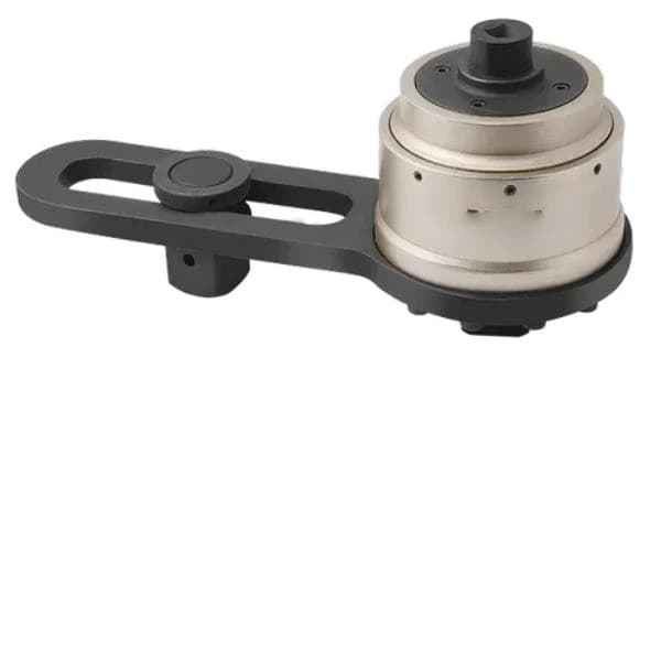 Torque Multiplier