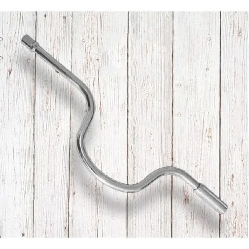 Speed Brace