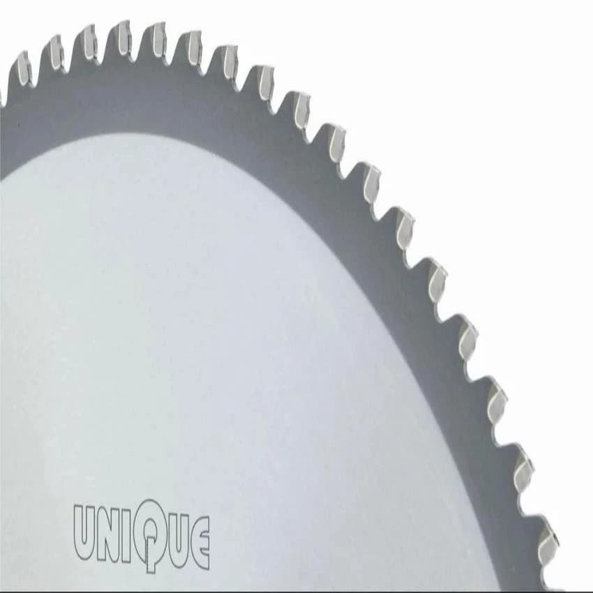 250 mm to 750 mm SMS Type Cermet Tipped Saw Blade, For Metal Cutting