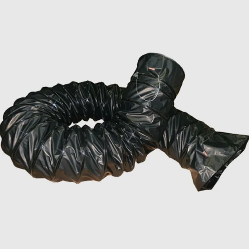 Udyogi Ventinout FL-30EX Ducting