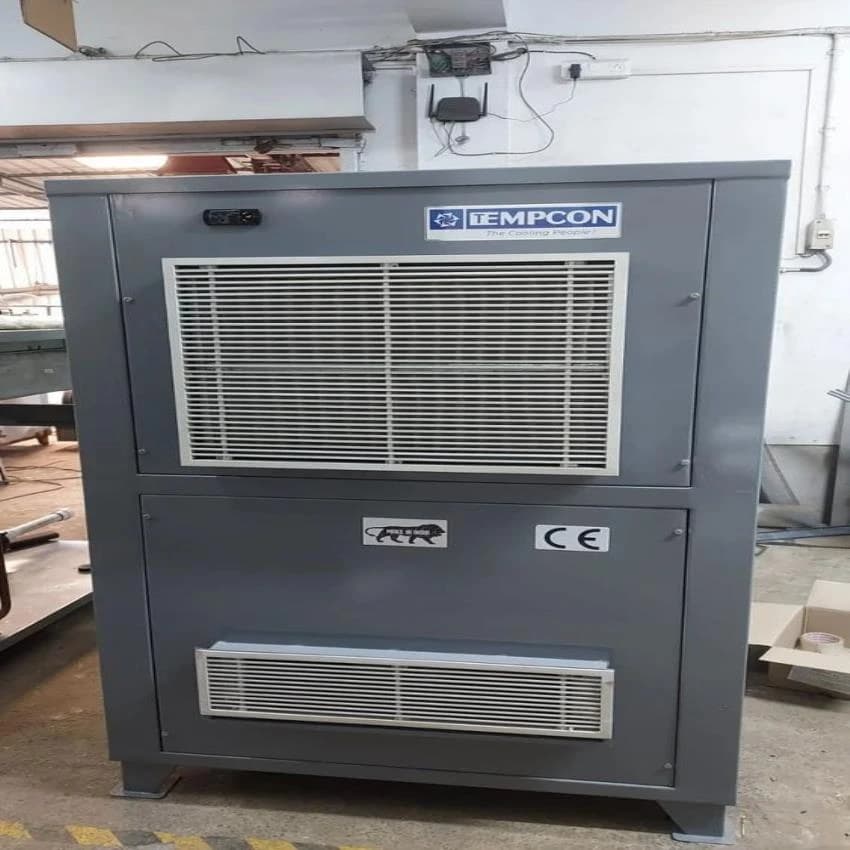 Sortex Air Conditioner, Capacity: 1 Ton