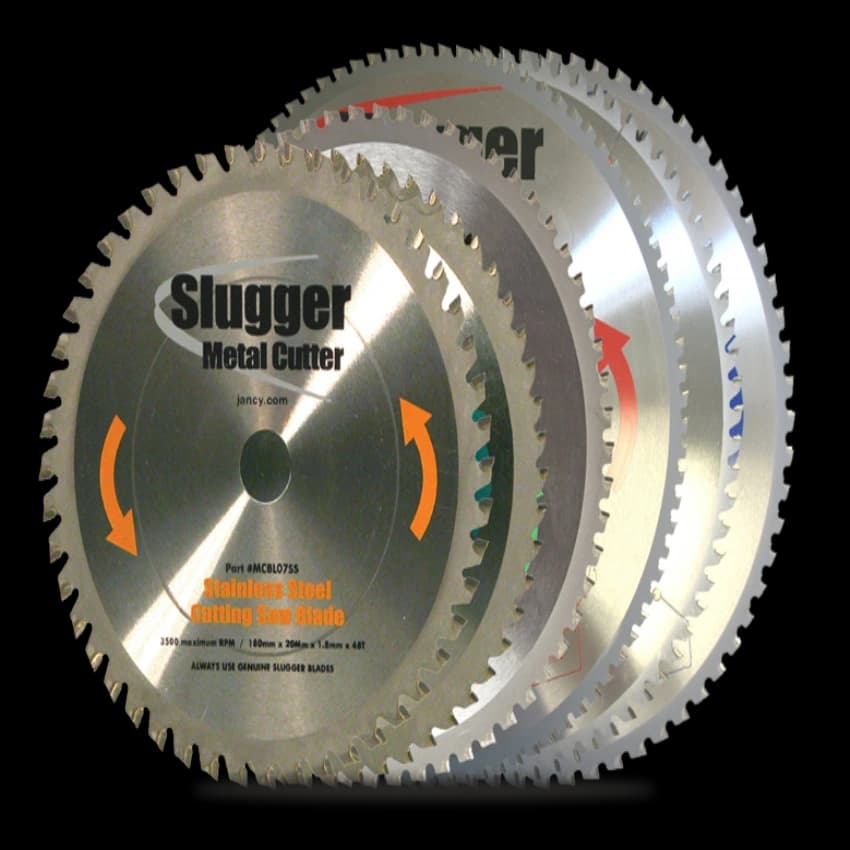 Metal Saw Blade, Size/Dimension: 14 Inch
