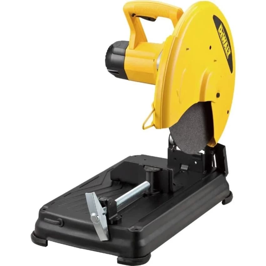 D28730 Dewalt Chop Saw, Cutting Blade Size: 12 Inch, 2800W