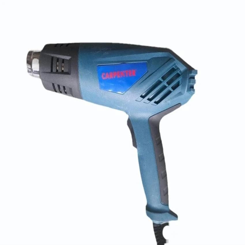 Carpenter CAR HG2000W Hot Air Gun