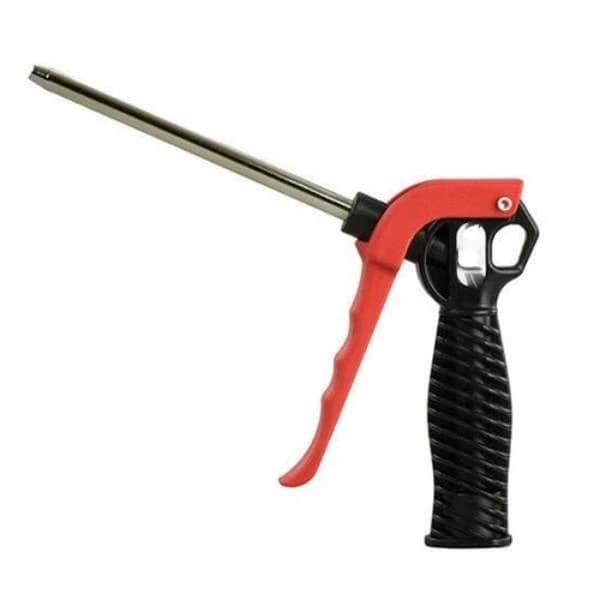 Pneumatic Air Blower