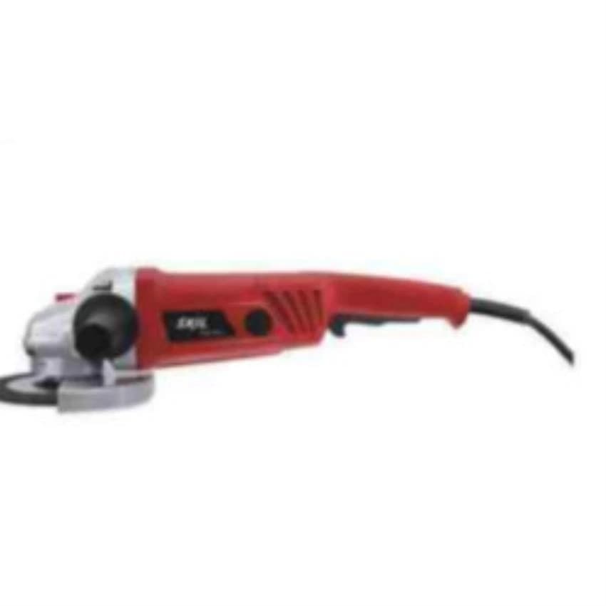 Large Angle Grinder