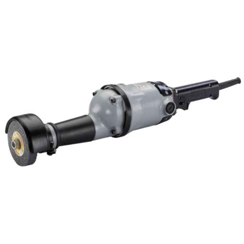 Straight Grinder Hd1290 Kpt