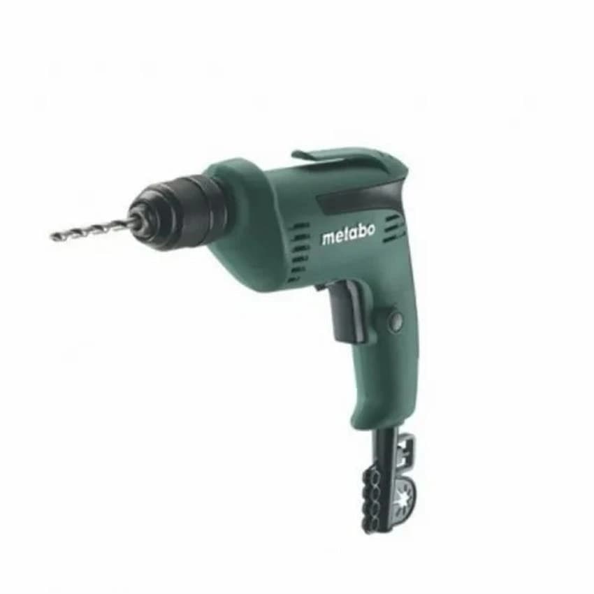 Metabo Rotary Drills, Warranty: 6 months