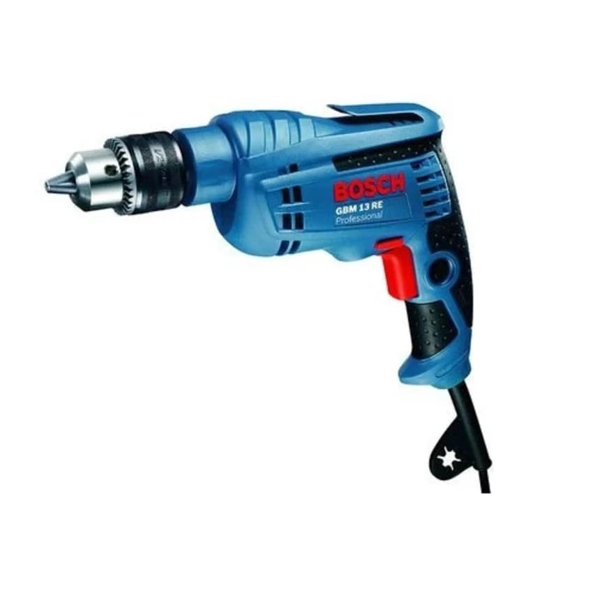 GBM 13 RE Professional Rotary Drill