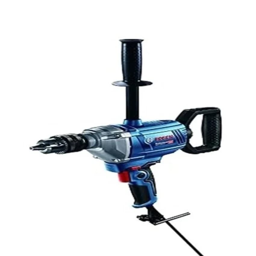BOSCH ROTARY DRILL GBM 1600RE