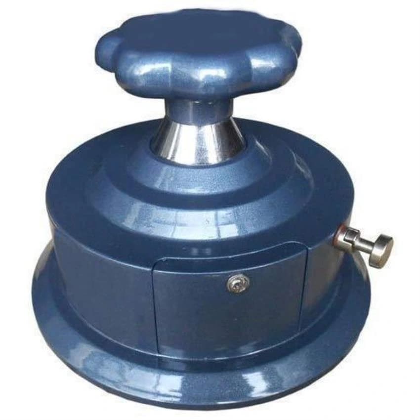 GSM Round Cutter