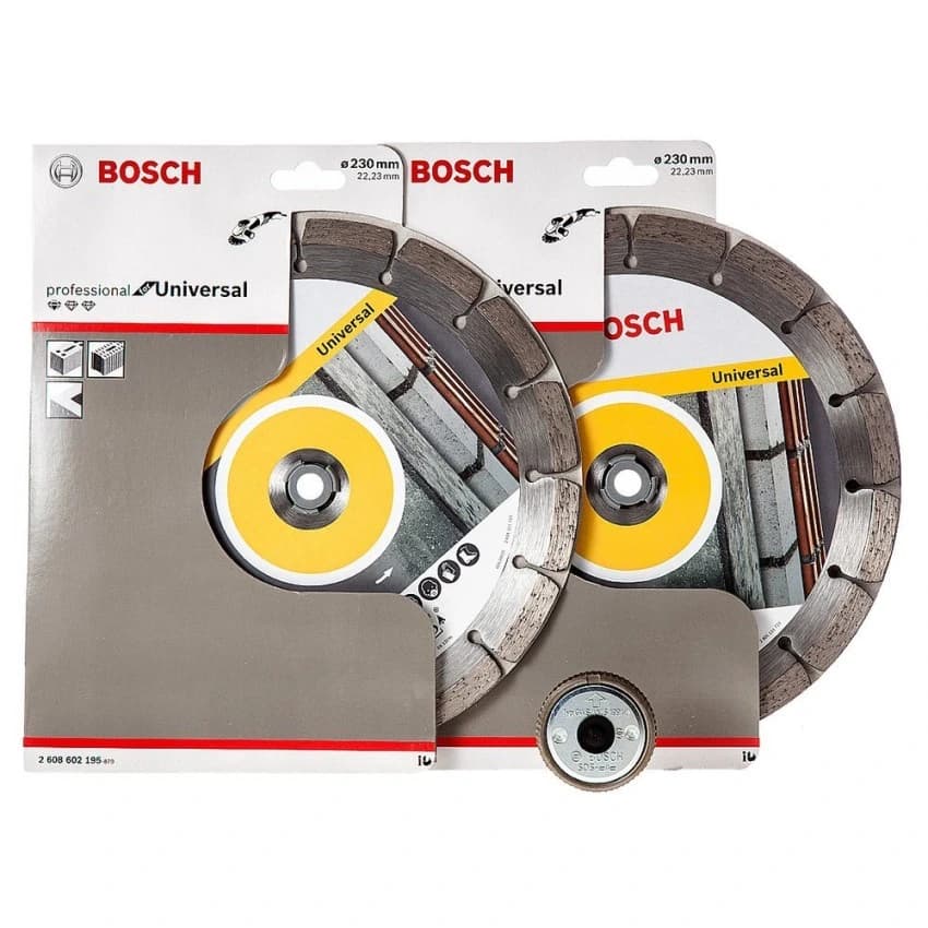 4 Inch Diamond Blades For Cutting Marble, Size: 4""