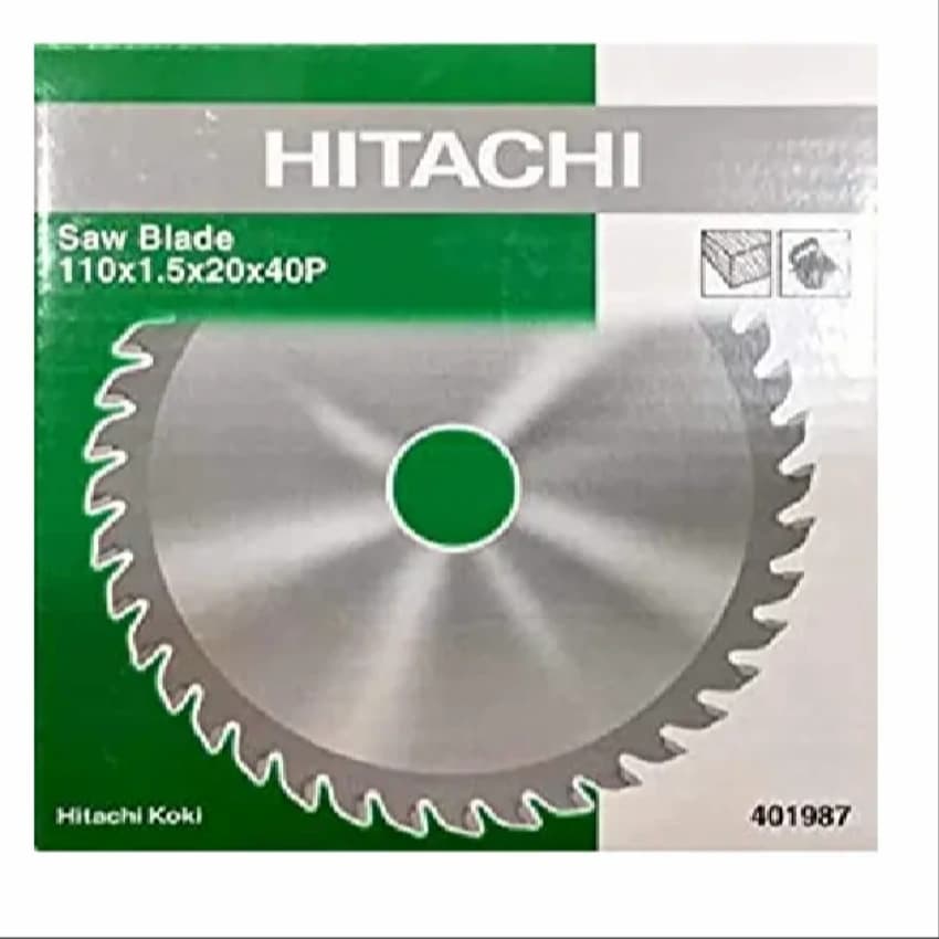Marble Cutting Blade