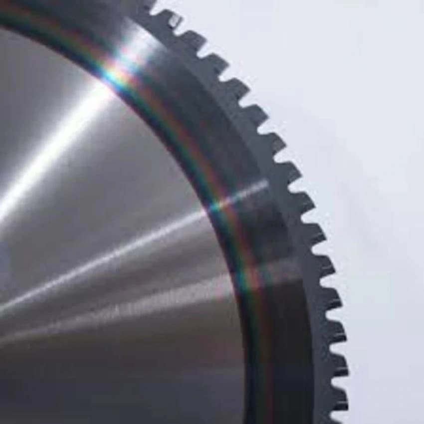 Stone Cutting Blade, Size: Available From 6"" To 14""