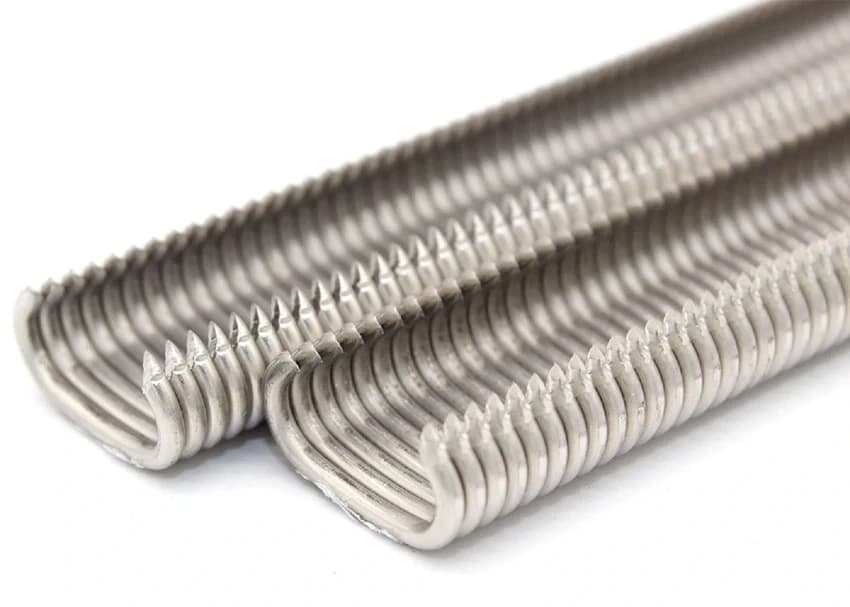 Reliable C Hog Ring Pin, Air Pressure: <50 psi