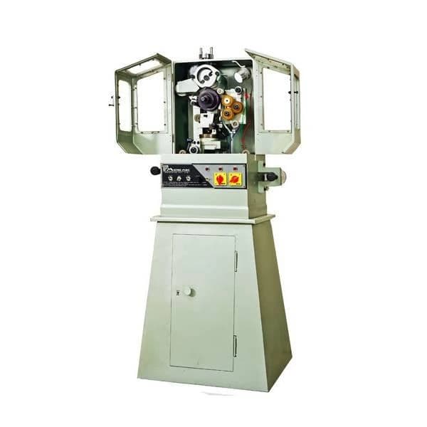 Gold Chain Soldering Machine For Jewellery