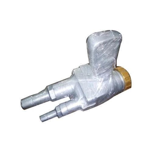 Aluminum Suction Blast Gun