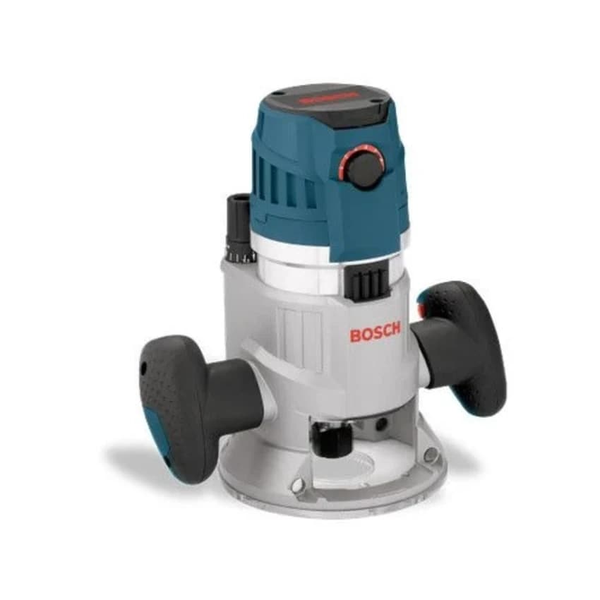 MRF23EVS Bosch Router Machine