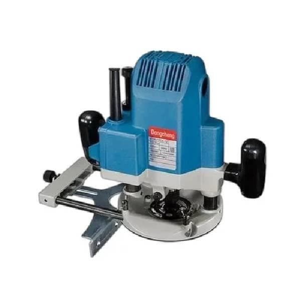 Router Machine