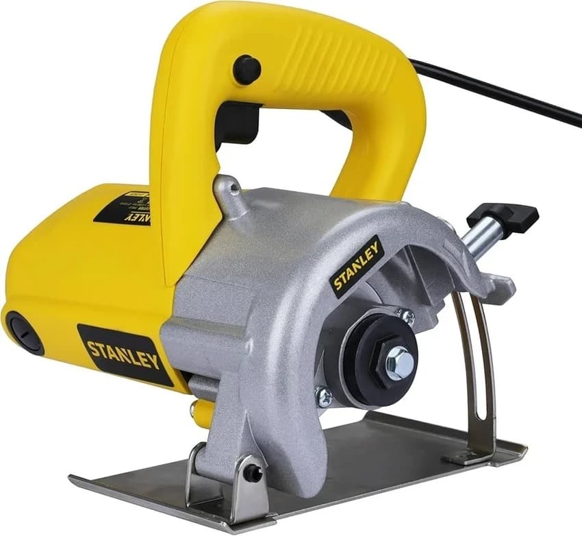 Stanley tile cutter