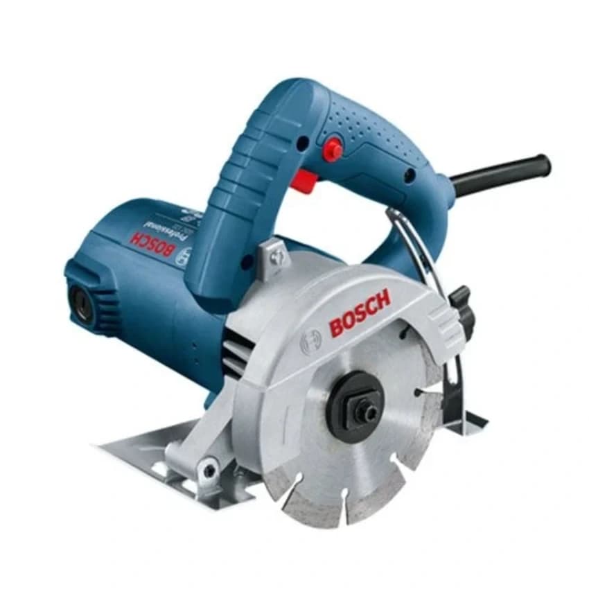 GDC 121 Diamond Tile Cutter