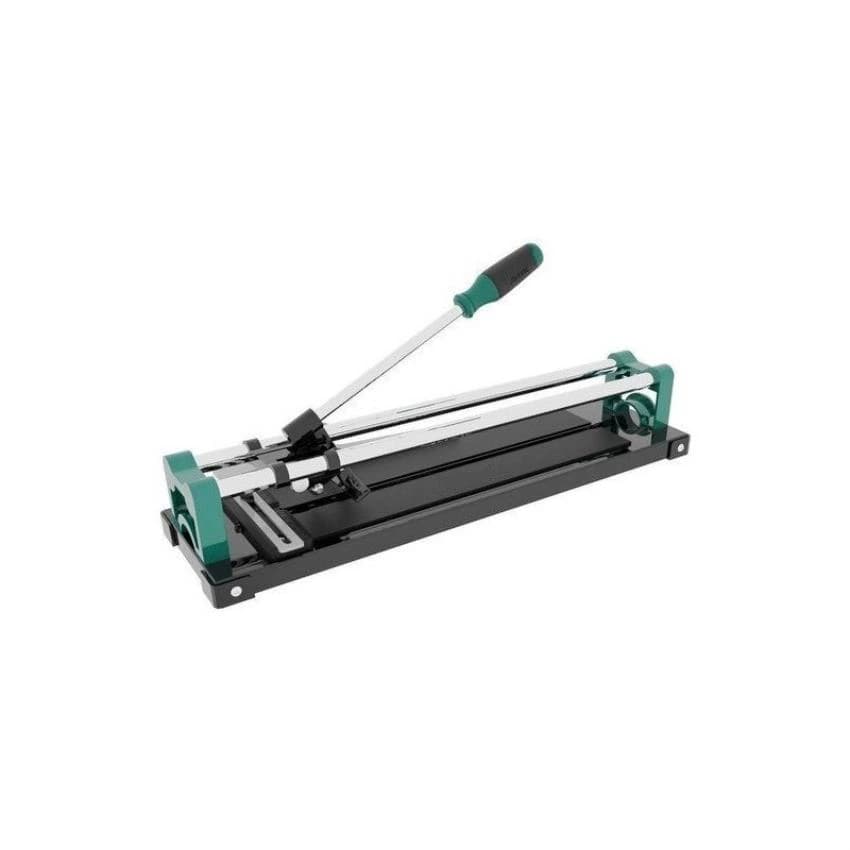 Tile Cutter 1200 Mm 48"" Tc48 : Poweremco