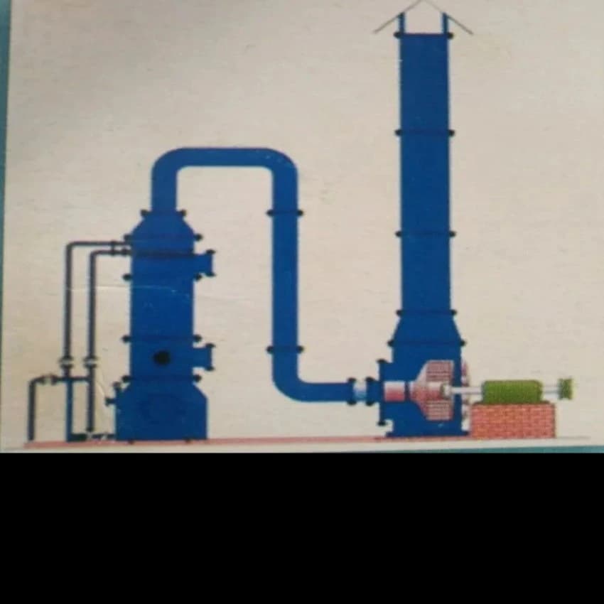 Green Roots Blower Air Blowers Air Blowers