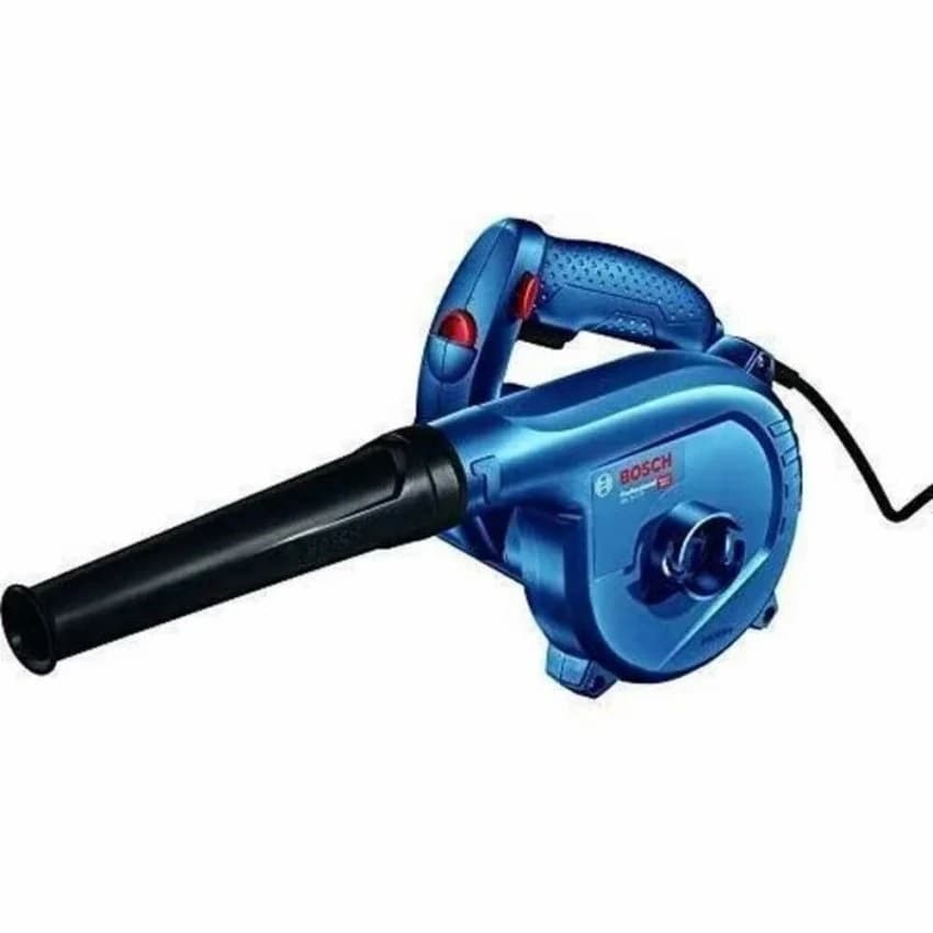 BOSCH Make air blower (GBL 82-270)