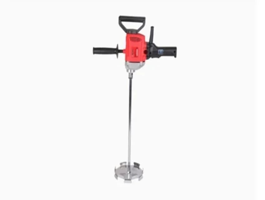 Xtra-Power XPT 446 Electric Mixer