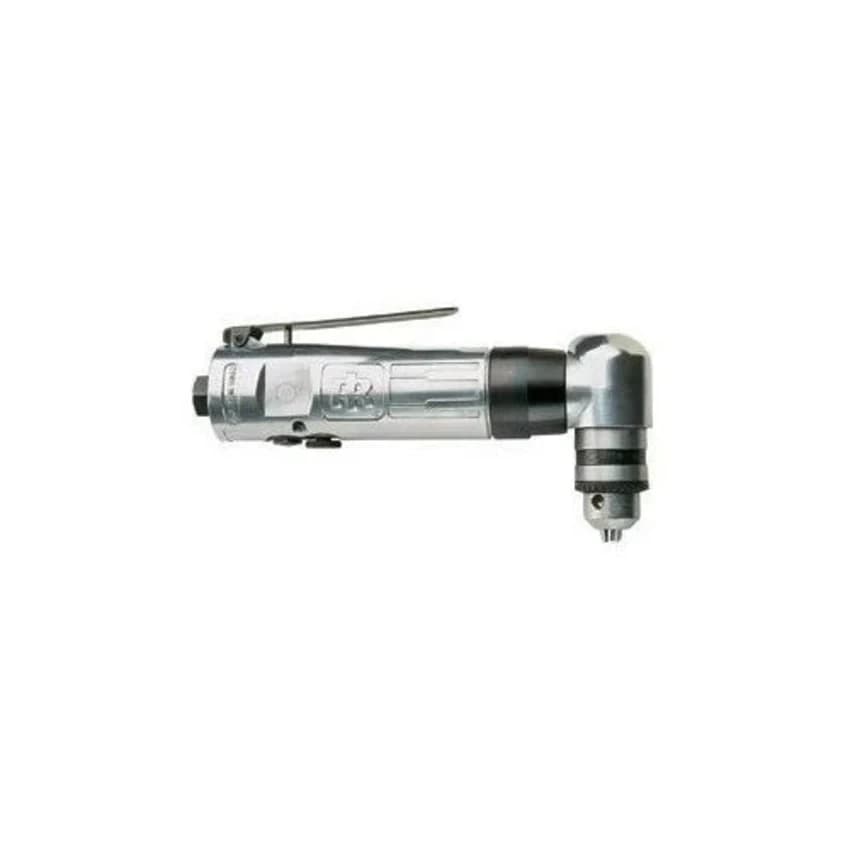 7807R Ingersoll Rand Right Angle Air Drills