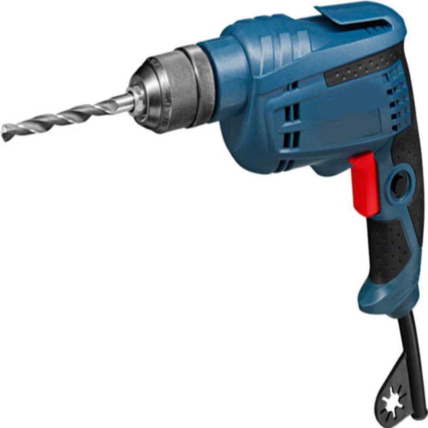 Power Drill Tool, 450