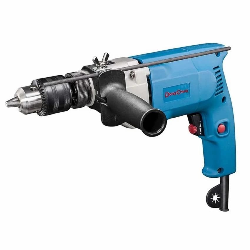 Electric Drill