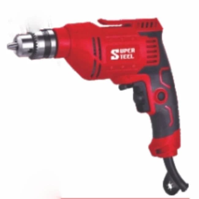 6.5RE Electric Drill