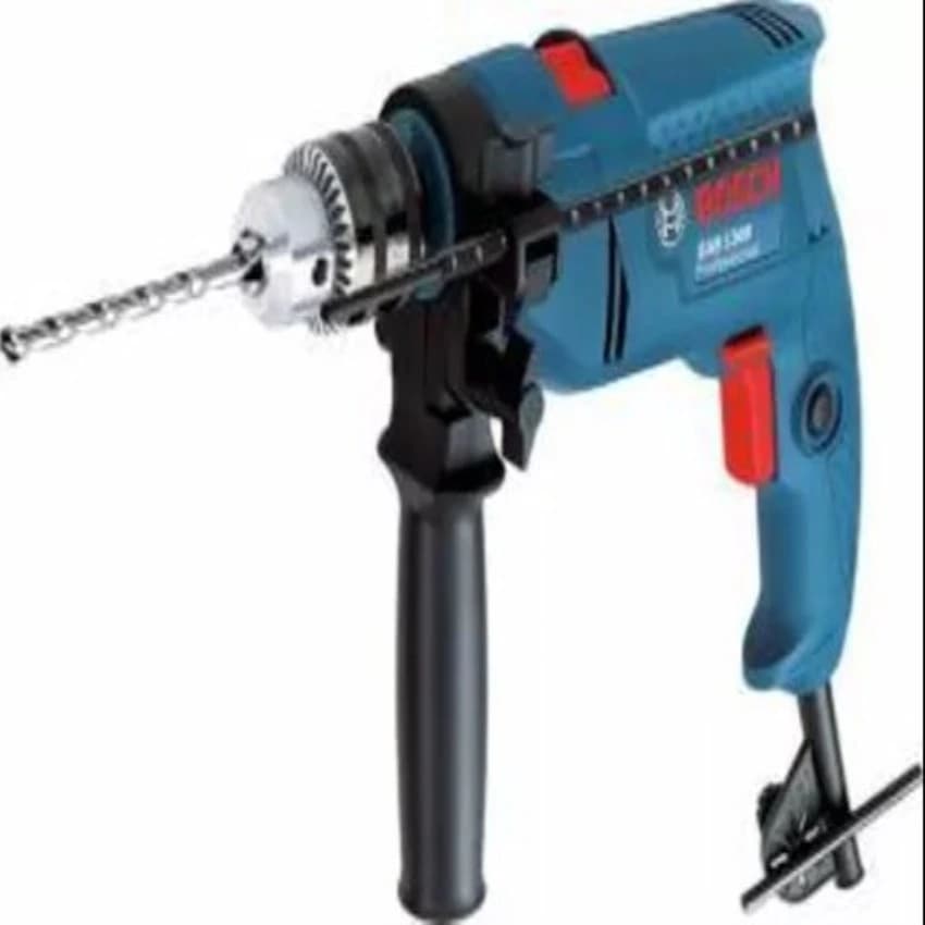 Bosch Impact Drill GSB 1300 Professional