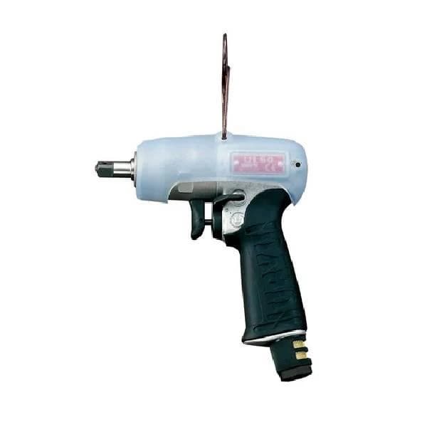 Oil Pulse Tools