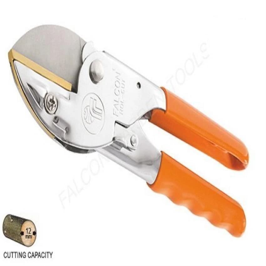 Falcon Roll Cutter Super
