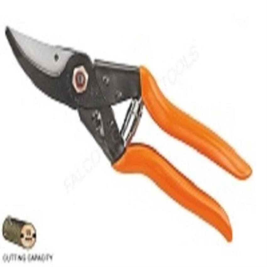 FALCON Pruning Secateurs (By Pass Type)