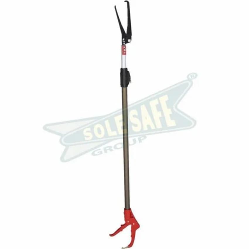 Snake Catcher Stick