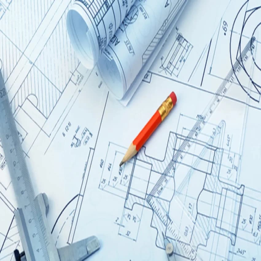3d Floor Planning Services, in Chennai