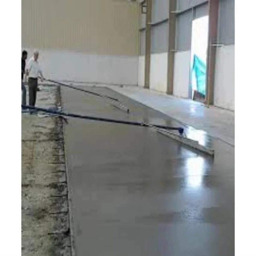 Brick Bat Coba Waterproofing Service