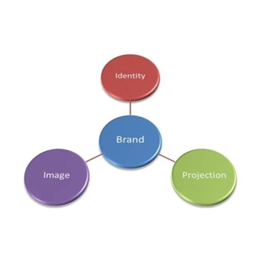 Branding And Research