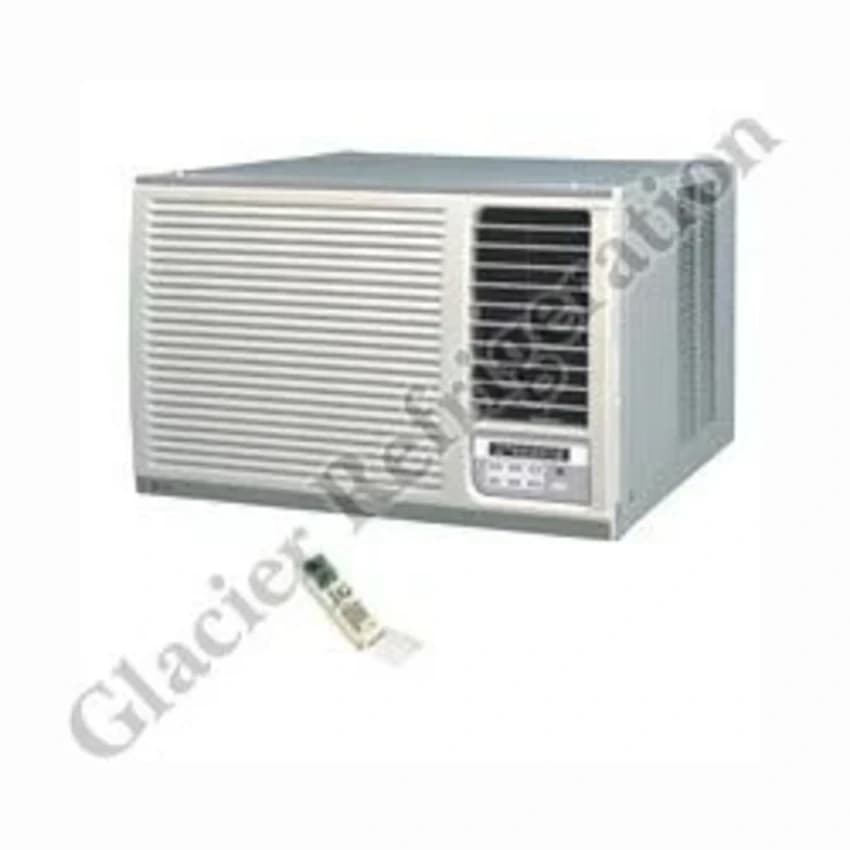 Air Conditioning Repair Services