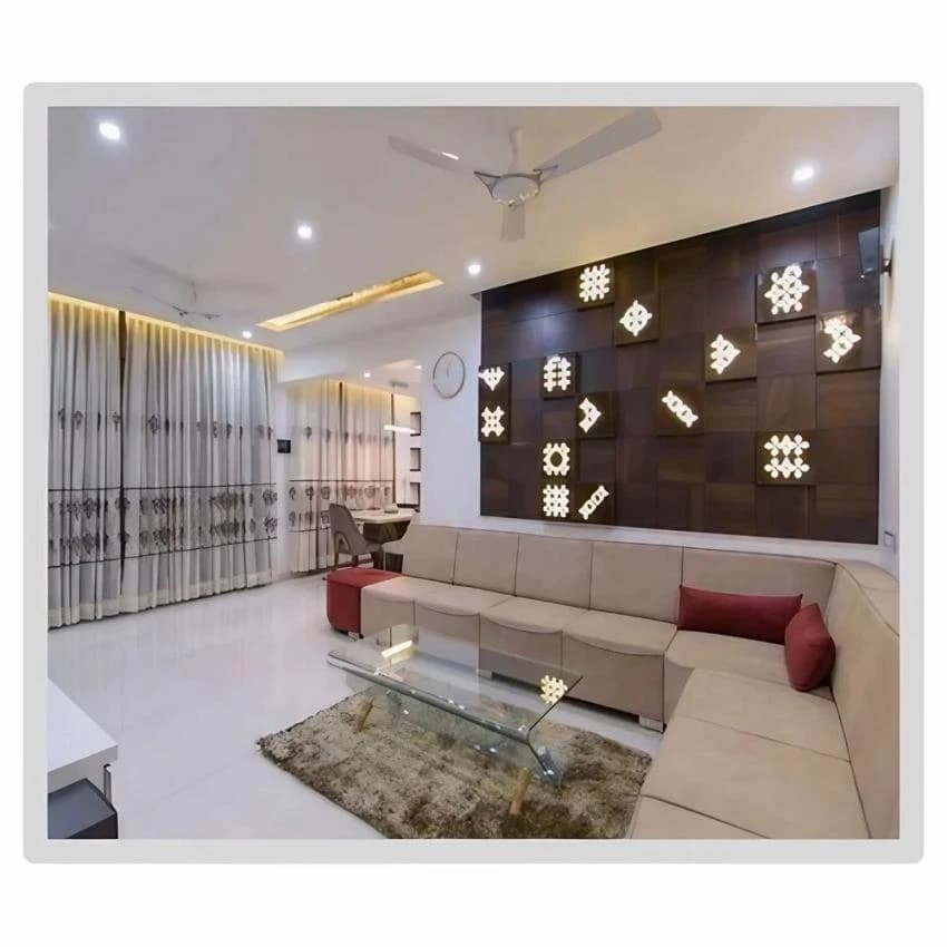 Consultancy Latest Architectural Design Service, Delhi