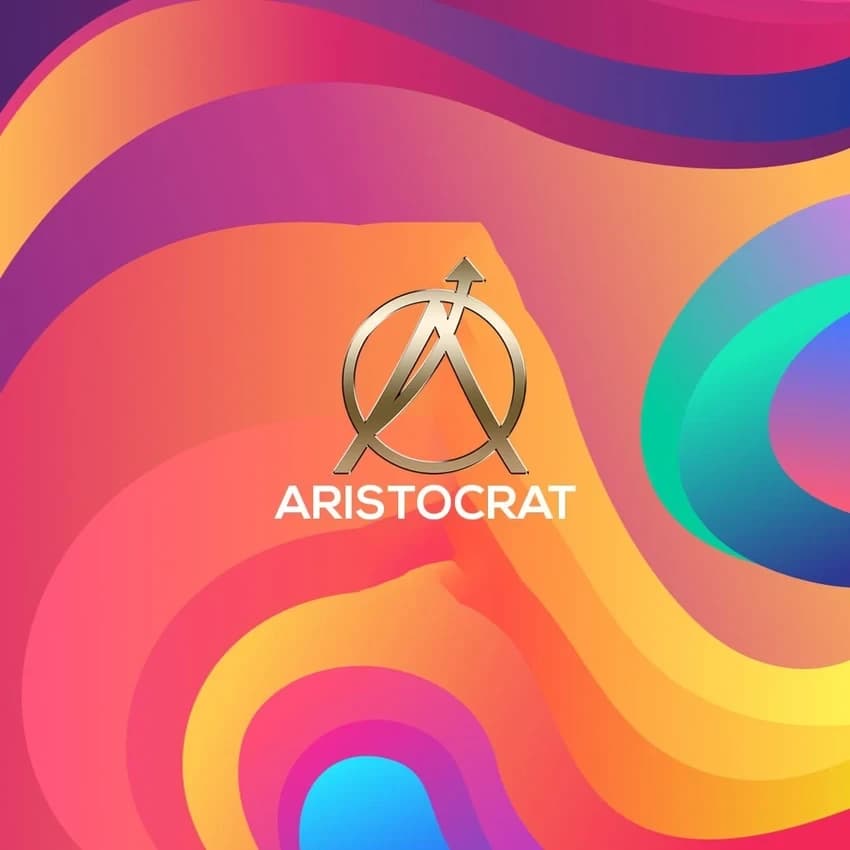 2D Brochure Graphic Design Services, India