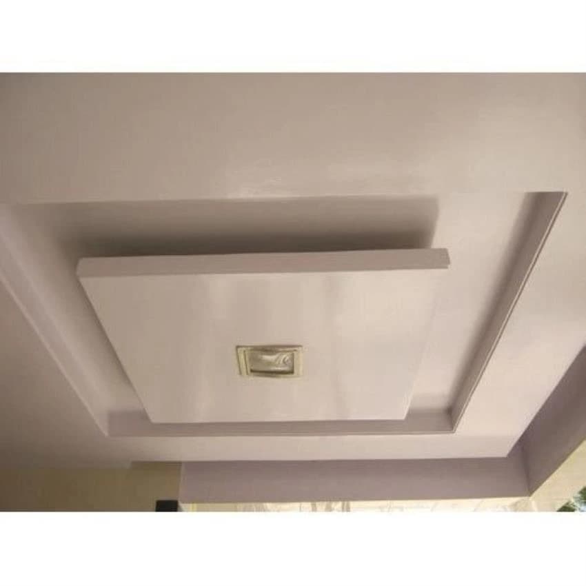 POP False Ceiling Installation Service