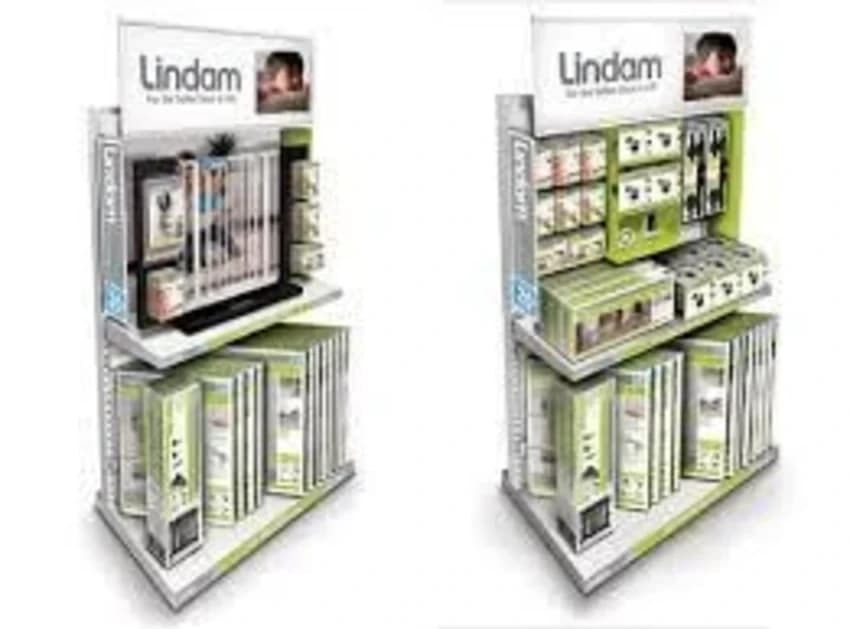 POS Design Agency Design Services