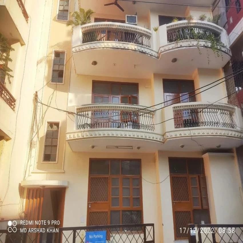 Customoised Home Renovation Services, in Delhi Ncr, Negotiable